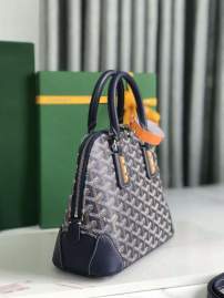 Picture of Goyard Handbags _SKUfw225669320fw